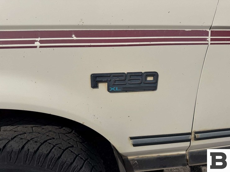 1996-ford-f250-image-11