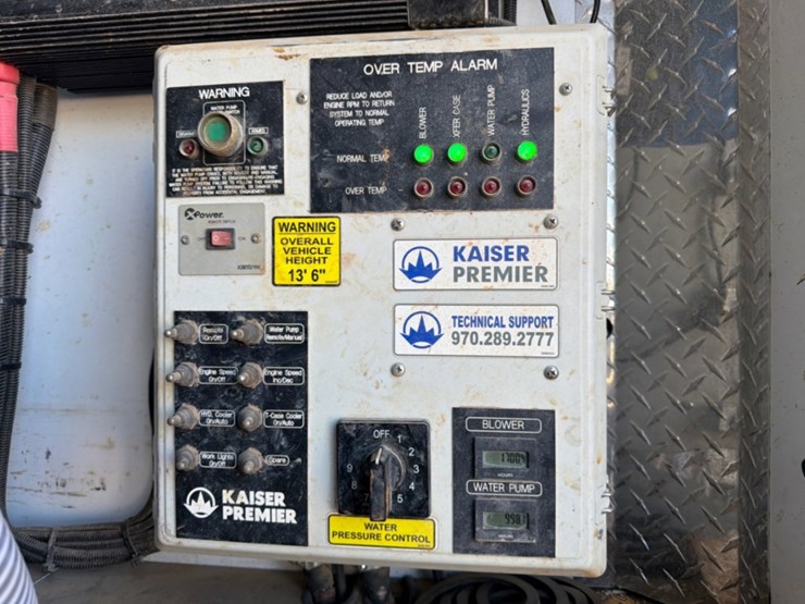 2024-kenworth-t880-image-5