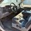 2001-ford-f250-image-32