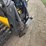 new-holland-c232-image-31