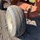 ez-trail-1074-image-20