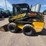 new-holland-l220-image-39