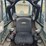 new-holland-c232-image-50