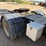 1994-kenworth-t600-image-50