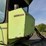 1975-steiger-bearcat-ii-image-21