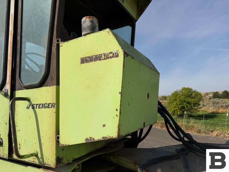 1975-steiger-bearcat-ii-image-21