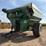 j&m-675-image-9
