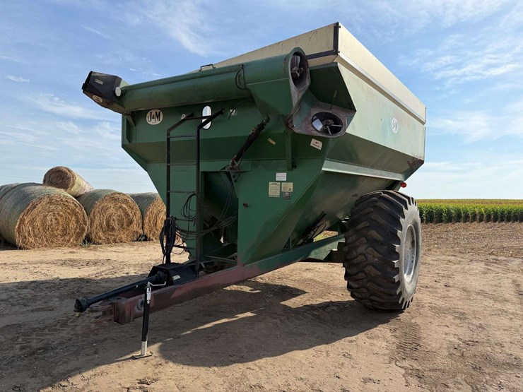 j&m-675-image-9
