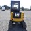 caterpillar-303-image-4