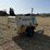 1995-ingersoll-rand-p185wjd-185-cfm-portable-air-compressor-image-5