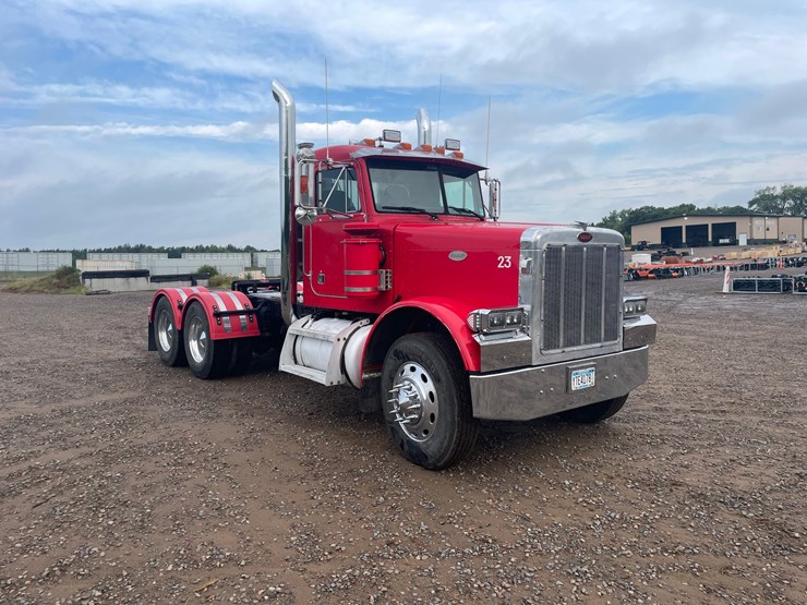 1999-peterbilt-379-image-7