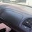 2016-dodge-grand-caravan-sxt-image-27