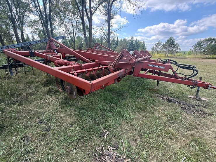 krause-4800-image-5