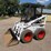 bobcat-600-image-1