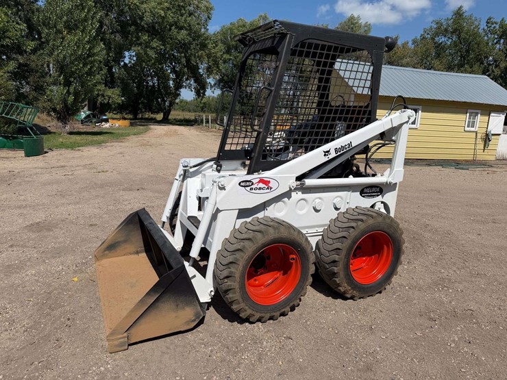 bobcat-600-image-1