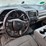 2017-ford-f250-image-12