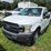 2019-ford-f150-xl-image-2