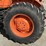 kubota-m4500-image-13