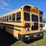 2005-bluebird-school-bus-image-3