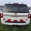 2017-ford-explorer-image-6