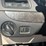 2016-dodge-grand-caravan-sxt-image-41