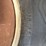 11.2-24-tractor-tires-on-rims-w/-wheel-spacers-image-11