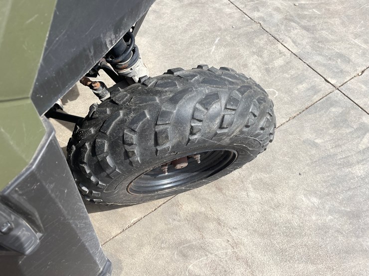 2019-polaris-ranger-image-7