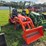 kubota-bx2680-image-1