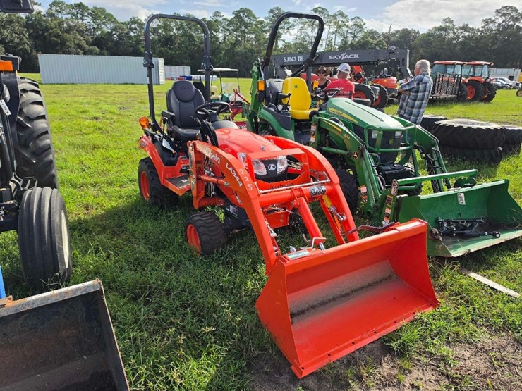kubota-bx2680-image-1