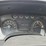 2014-ford-f150-xl-image-12