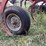 krause-4800-image-16