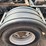 1990-cummins-855-image-13