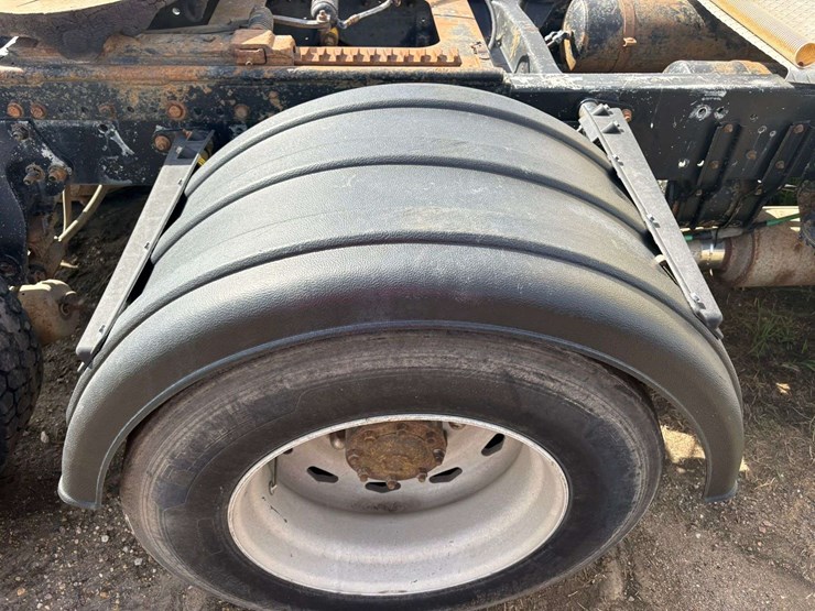 1990-cummins-855-image-13