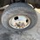 2008-ford-f350-xl-image-42