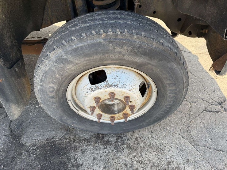 2008-ford-f350-xl-image-42