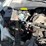 2005-chevrolet-venture-image-39
