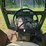 john-deere-4020-image-17