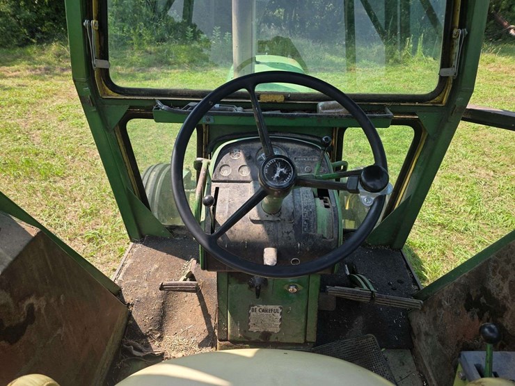 john-deere-4020-image-17