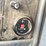 2005-volvo-l90e-image-43