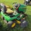 john-deere-x350-image-4