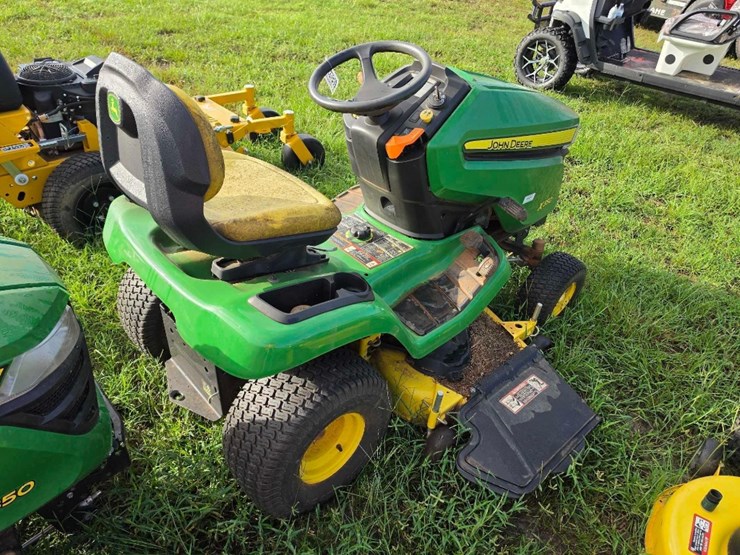 john-deere-x350-image-4