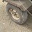 artsway-425-image-17