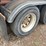 2007-kenworth-t800-image-13