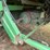 john-deere-9600-image-54