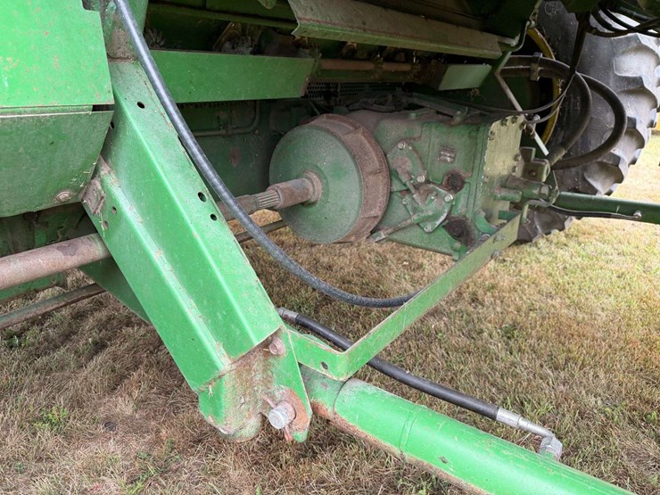 john-deere-9600-image-54