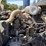 1994-kenworth-t600-image-85
