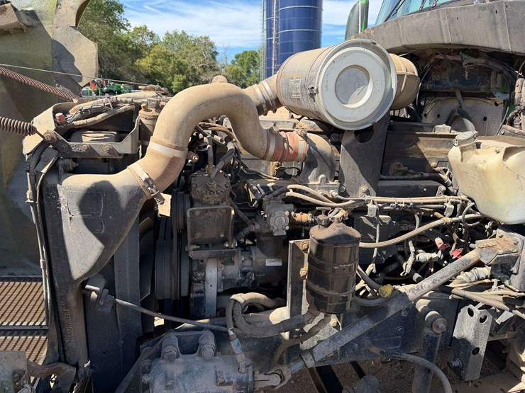 1994-kenworth-t600-image-85