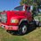 1995-cummins-m11-image-59