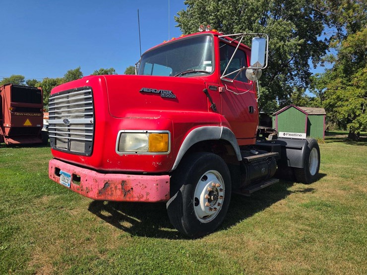 1995-cummins-m11-image-59