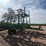 john-deere-980-image-7